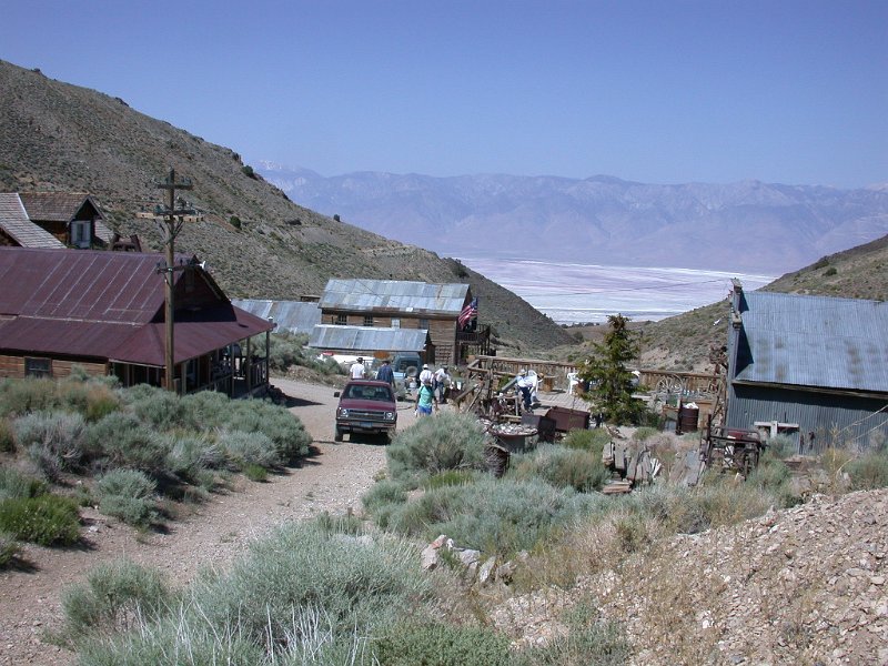 Cerro Gordo Mine.JPG
